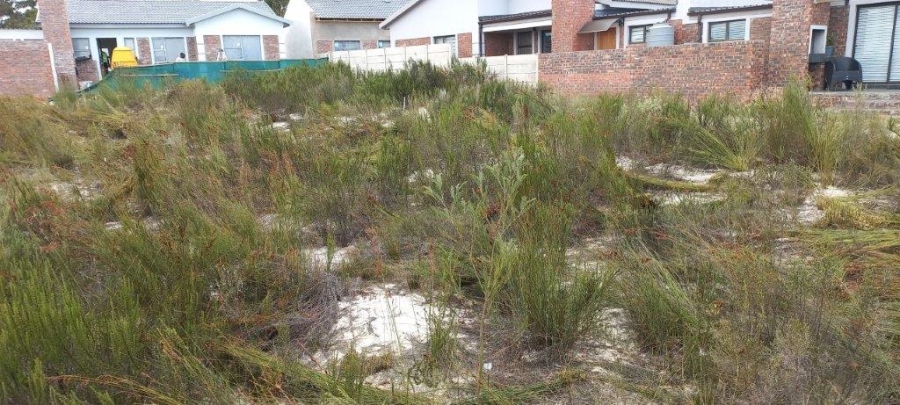 0 Bedroom Property for Sale in Albertinia Western Cape